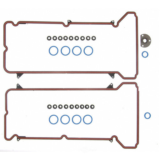 VS50526R Fel-Pro Valve Cover Gasket Set