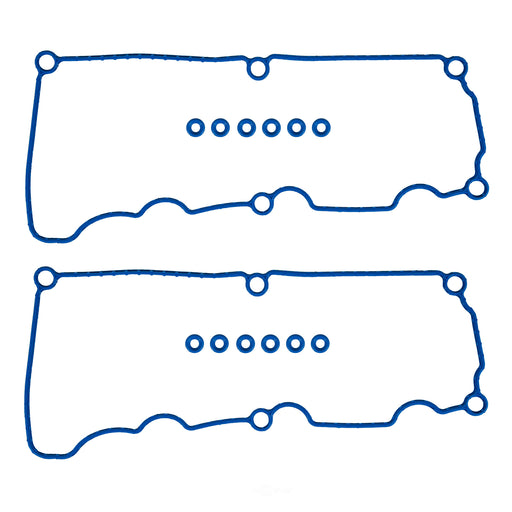 VS50529R Fel-Pro Valve Cover Gasket Set