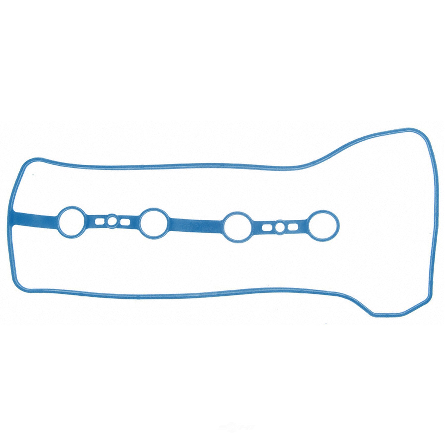 VS50530R Fel-Pro Valve Cover Gasket Set