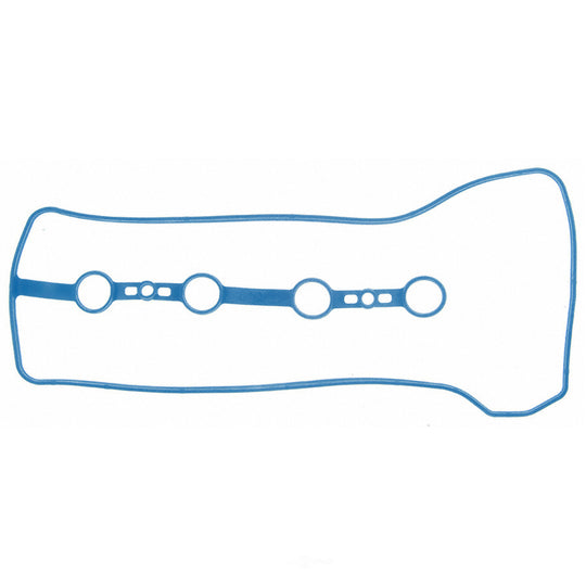 VS50530R Fel-Pro Valve Cover Gasket Set