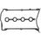 VS50531R Fel-Pro Valve Cover Gasket Set