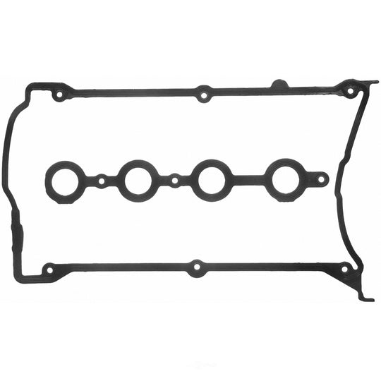 VS50531R Fel-Pro Valve Cover Gasket Set