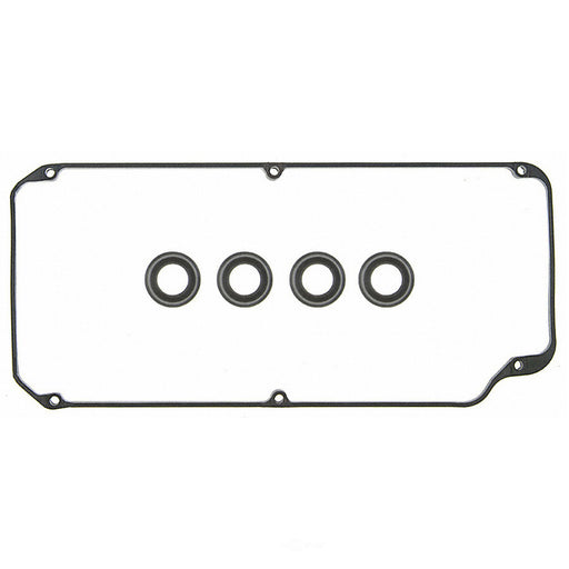 VS50535R Fel-Pro Valve Cover Gasket Set