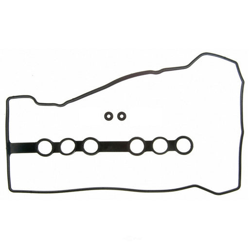 VS50544R Fel-Pro Valve Cover Gasket Set