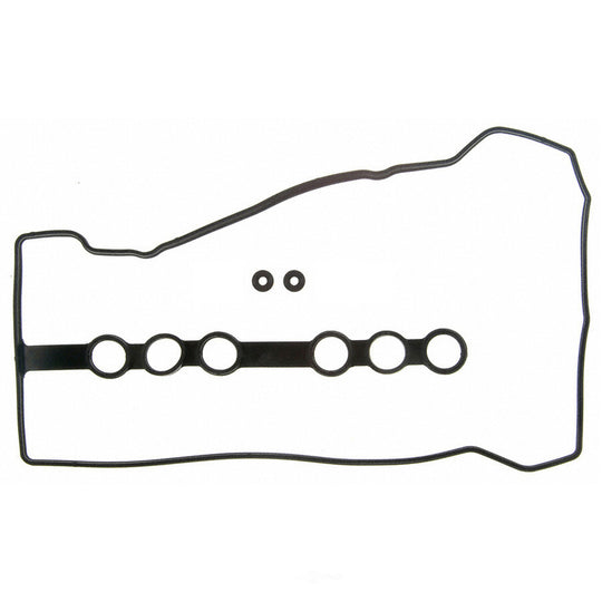 VS50544R Fel-Pro Valve Cover Gasket Set