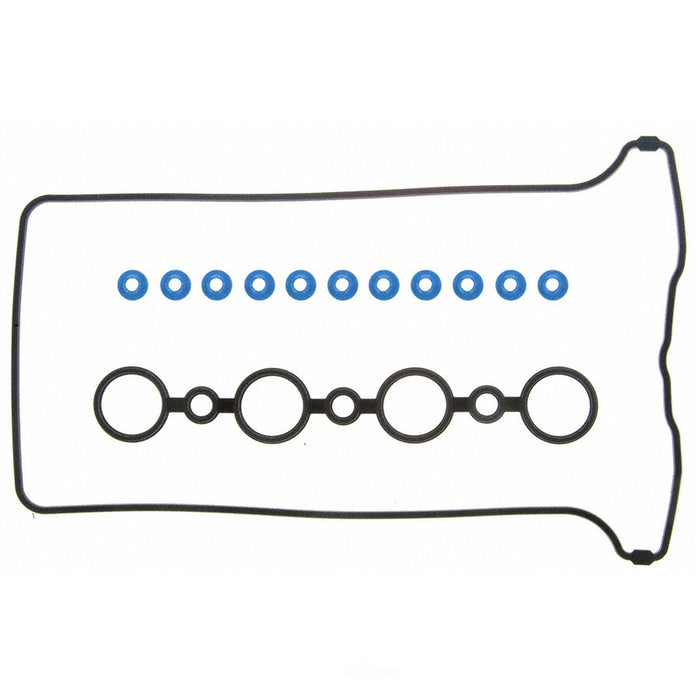 VS50549R Fel-Pro Valve Cover Gasket Set