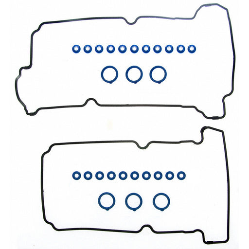 VS50551R Fel-Pro Valve Cover Gasket Set