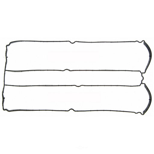 VS50553R Fel-Pro Valve Cover Gasket Set