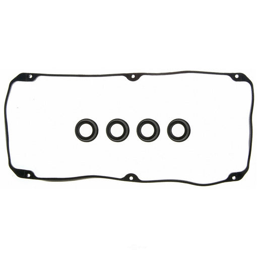 VS50562R Fel-Pro Valve Cover Gasket Set