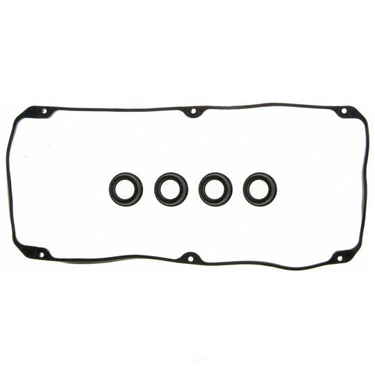 VS50562R Fel-Pro Valve Cover Gasket Set