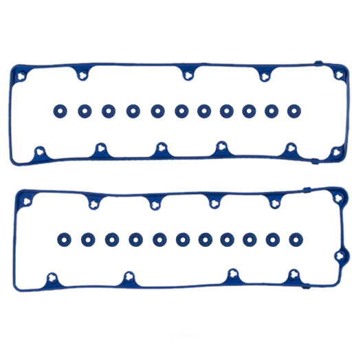 VS50564R Fel-Pro Valve Cover Gasket Set