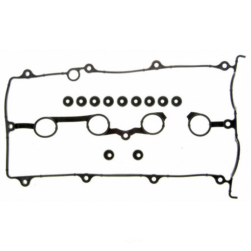 VS50574R Fel-Pro Valve Cover Gasket Set
