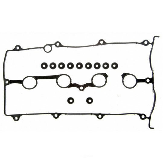 VS50574R Fel-Pro Valve Cover Gasket Set
