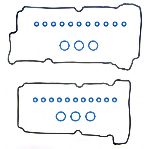 VS50579R Fel-Pro Valve Cover Gasket Set