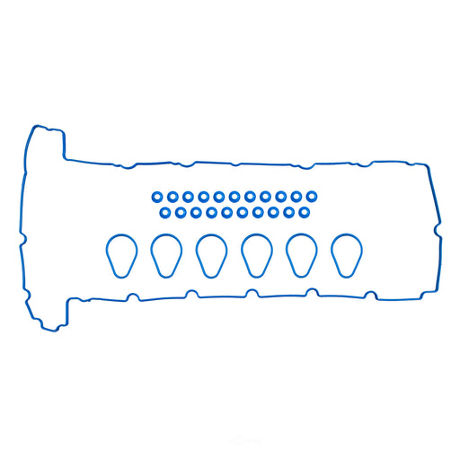 VS50584R Fel-Pro Valve Cover Gasket Set
