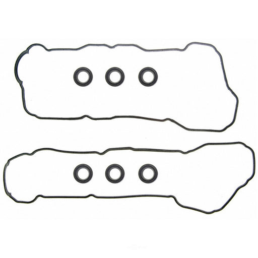 VS50588R Fel-Pro Valve Cover Gasket Set