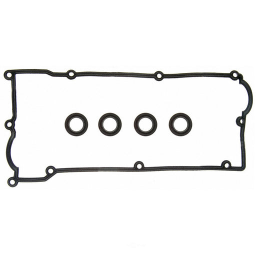 VS50593R Fel-Pro Valve Cover Gasket Set