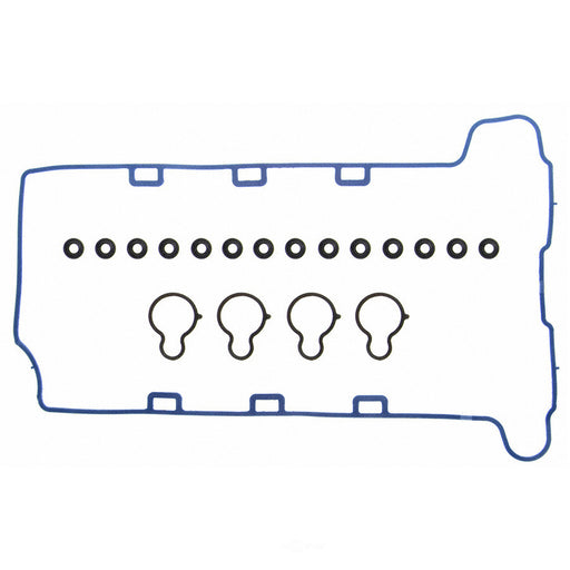 VS50596R Fel-Pro Valve Cover Gasket Set