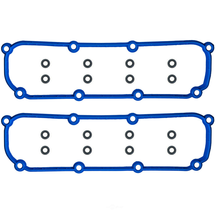 VS50599R Fel-Pro Valve Cover Gasket Set