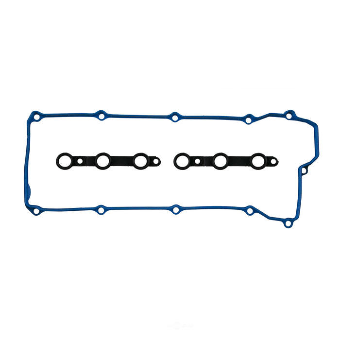 VS50601R Fel-Pro Valve Cover Gasket Set