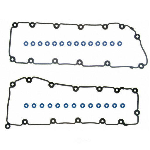 VS50603R Fel-Pro Valve Cover Gasket Set