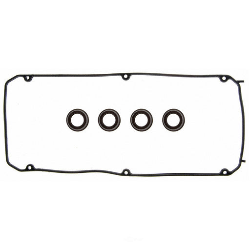 VS50604R Fel-Pro Valve Cover Gasket Set