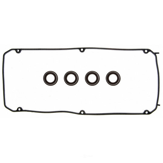 VS50604R Fel-Pro Valve Cover Gasket Set