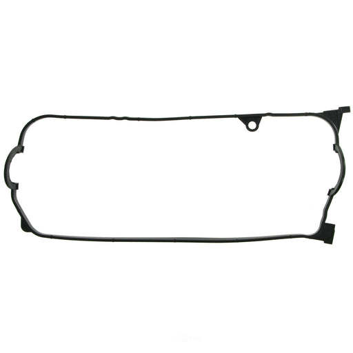 VS50606R1 Fel-Pro Valve Cover Gasket Set