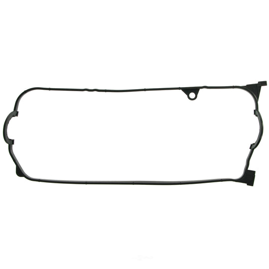 VS50606R1 Fel-Pro Valve Cover Gasket Set
