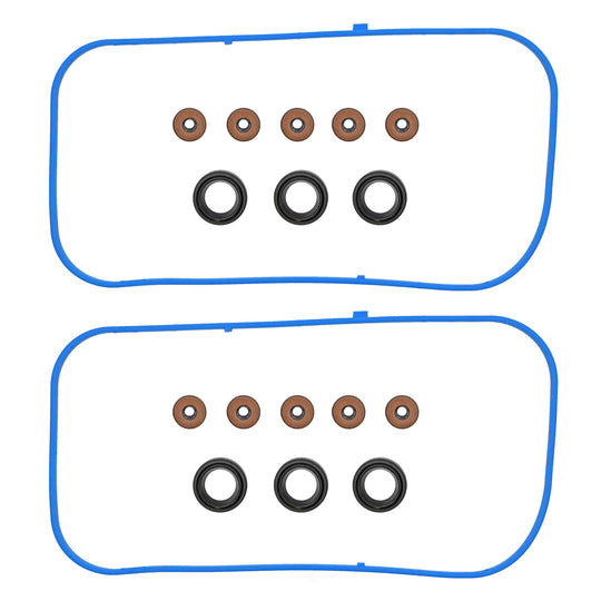 VS50607R Fel-Pro Valve Cover Gasket Set