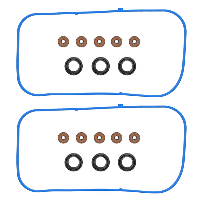 VS50607R Fel-Pro Valve Cover Gasket Set