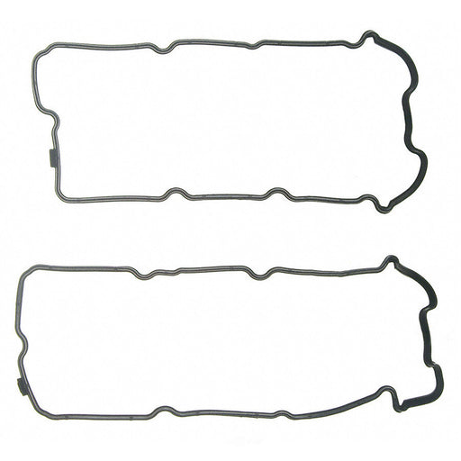 VS50608R Fel-Pro Valve Cover Gasket Set