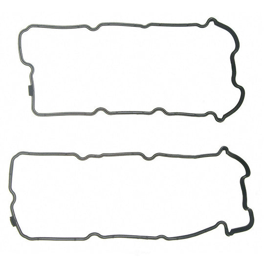 VS50608R Fel-Pro Valve Cover Gasket Set