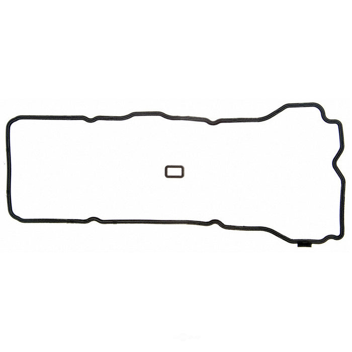 VS50617R Fel-Pro Valve Cover Gasket Set