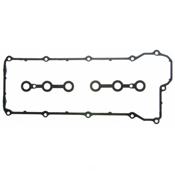 VS50619R Fel-Pro Valve Cover Gasket Set