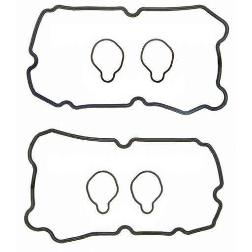 VS50620R Fel-Pro Valve Cover Gasket Set