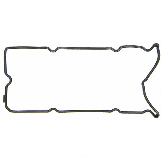 VS50623R Fel-Pro Valve Cover Gasket Set