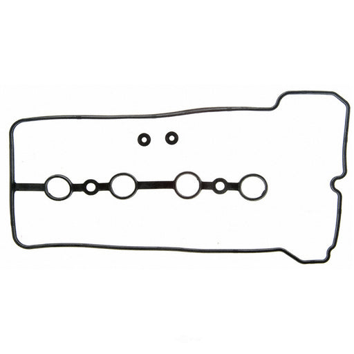 VS50624R Fel-Pro Valve Cover Gasket Set