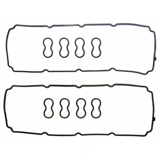 VS50625R Fel-Pro Valve Cover Gasket Set