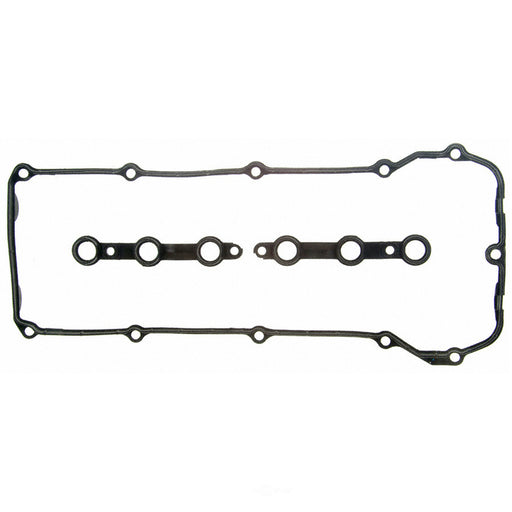 VS50626R Fel-Pro Valve Cover Gasket Set