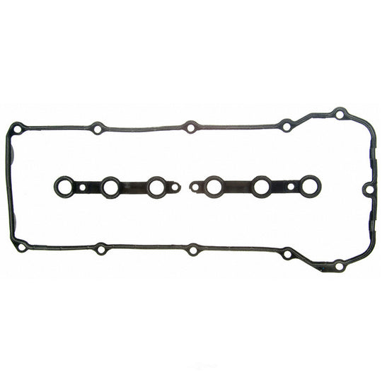 VS50626R Fel-Pro Valve Cover Gasket Set