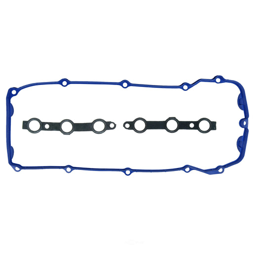 VS50631R Fel-Pro Valve Cover Gasket Set
