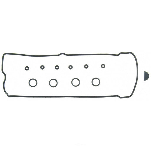 VS50633R Fel-Pro Valve Cover Gasket Set