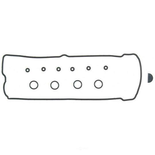 VS50633R Fel-Pro Valve Cover Gasket Set