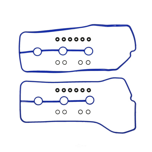 VS50634R Fel-Pro Valve Cover Gasket Set