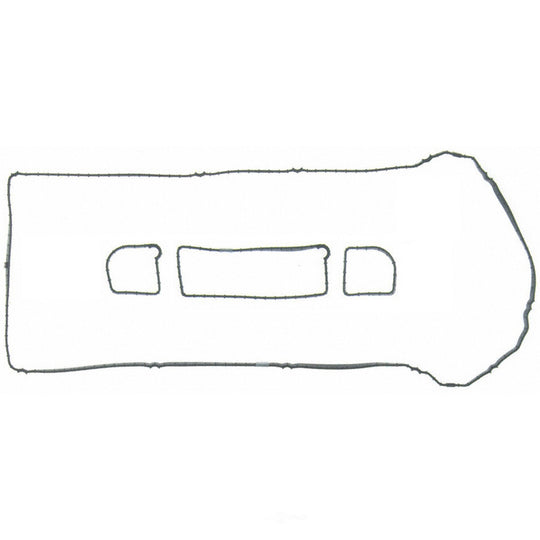 VS50639R1 Fel-Pro Valve Cover Gasket Set