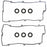 VS50641R Fel-Pro Valve Cover Gasket Set