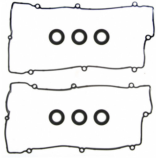 VS50641R Fel-Pro Valve Cover Gasket Set