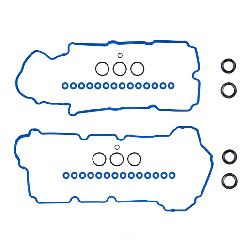 VS50644R Fel-Pro Valve Cover Gasket Set