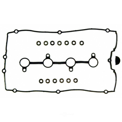 VS50651R Fel-Pro Valve Cover Gasket Set